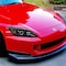 Spec-D Tuning 00-03 Honda S2000 Projector Hdlghts, Oe Hid Compat, 2LHP-S2K00G-TM 2LHP-S2K00G-TM - alternate 8